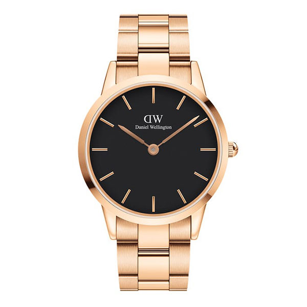 Часы Daniel Wellington ICONIC LINK DW00100344